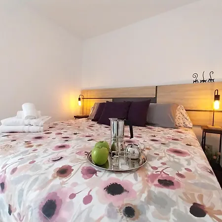 Apartman Oasis Duna Iii By Sea There Fuerteventura