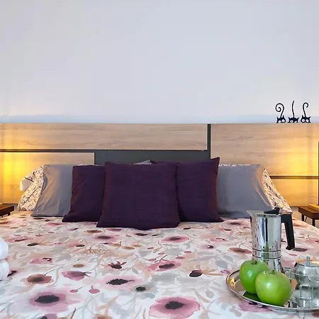 Apartman Oasis Duna Iii By Sea There Fuerteventura Corralejo